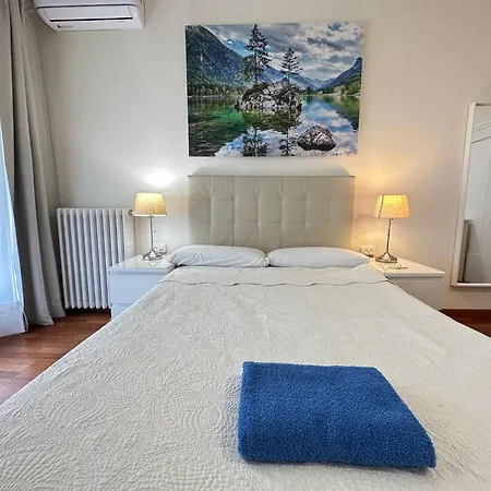 Villaproma Barcelona