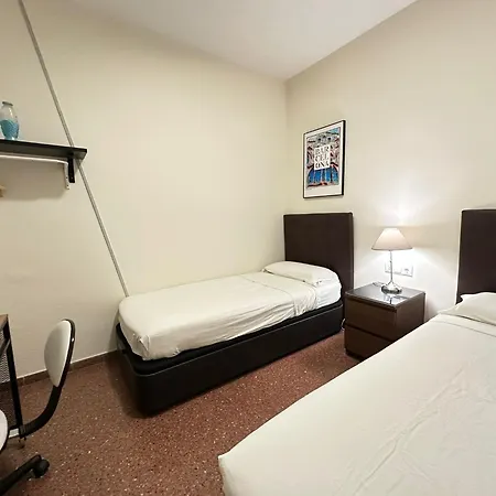 Bed & Breakfast Villaproma