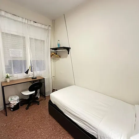 Bed & Breakfast Villaproma *