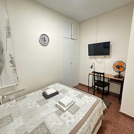 Villaproma Bed & Breakfast