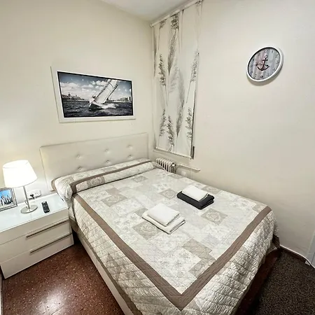Villaproma Bed & Breakfast *