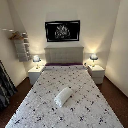 Villaproma Barcelona