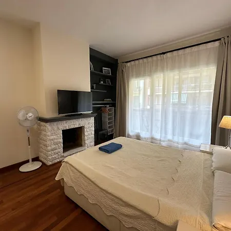 Bed & Breakfast Villaproma