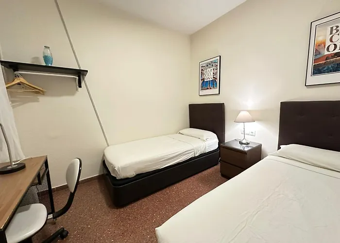 Bed and breakfast Villaproma