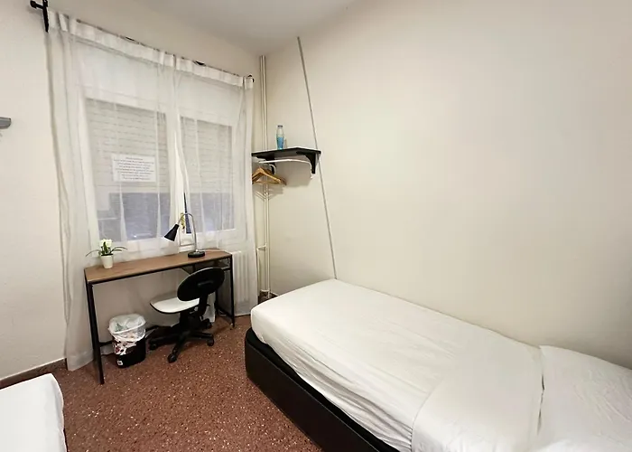 Bed and breakfast Villaproma *