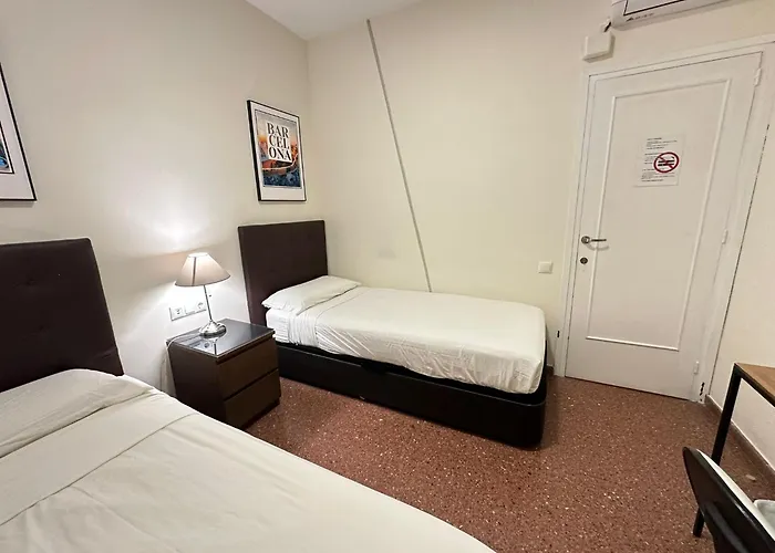 Bed and breakfast Villaproma *