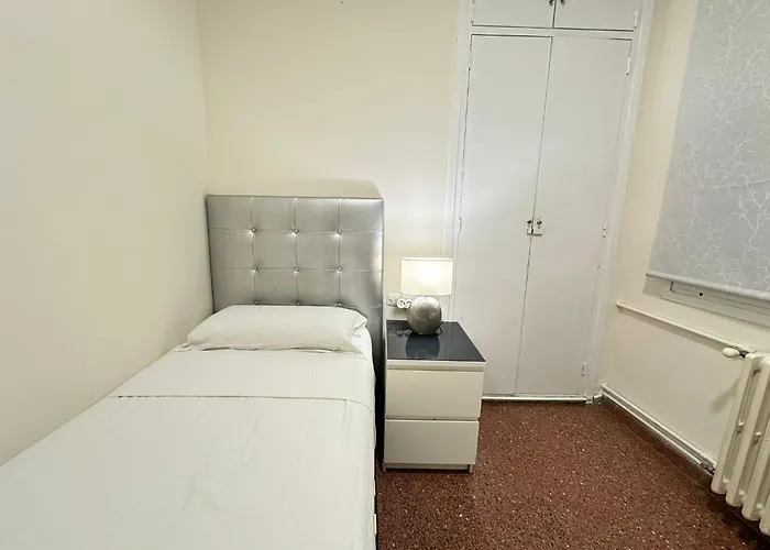 Bed and breakfast Villaproma