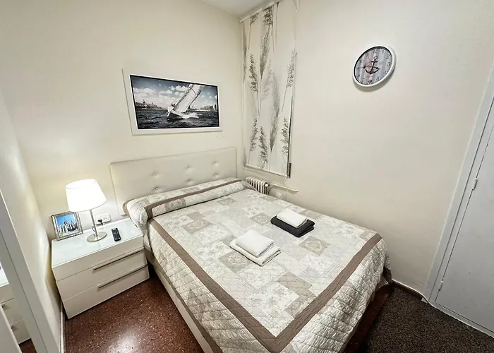 Villaproma Bed and breakfast *